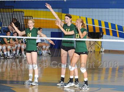 Thumbnail 3 in Moorpark @ Agoura photogallery.