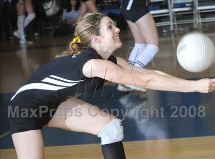 Thumbnail 3 in Moorpark @ Agoura photogallery.