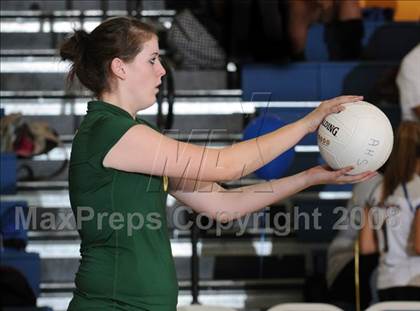 Thumbnail 1 in Moorpark @ Agoura photogallery.