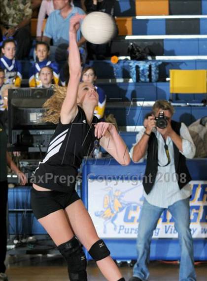 Thumbnail 2 in Moorpark @ Agoura photogallery.