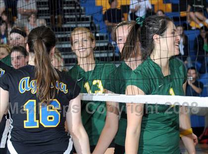Thumbnail 3 in Moorpark @ Agoura photogallery.