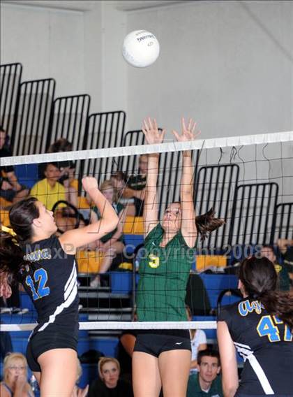 Thumbnail 3 in Moorpark @ Agoura photogallery.