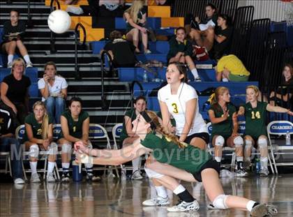 Thumbnail 3 in Moorpark @ Agoura photogallery.