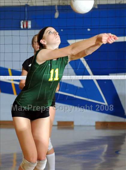 Thumbnail 1 in Moorpark @ Agoura photogallery.