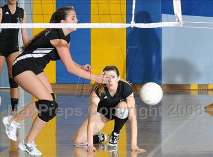 Thumbnail 2 in Moorpark @ Agoura photogallery.