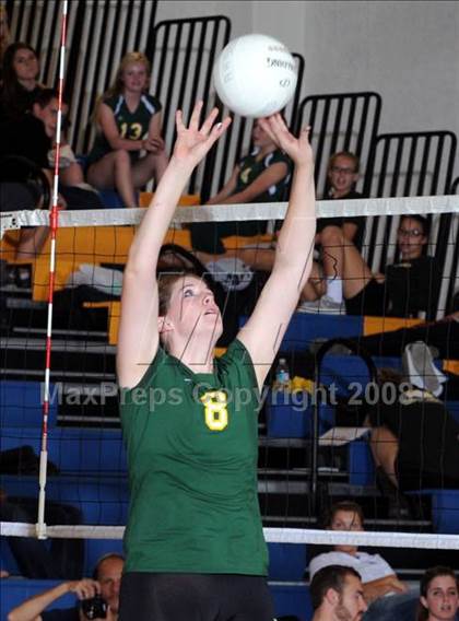 Thumbnail 2 in Moorpark @ Agoura photogallery.
