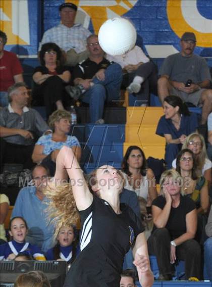 Thumbnail 3 in Moorpark @ Agoura photogallery.