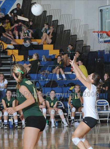 Thumbnail 1 in Moorpark @ Agoura photogallery.