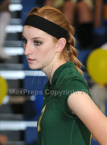 Thumbnail 3 in Moorpark @ Agoura photogallery.