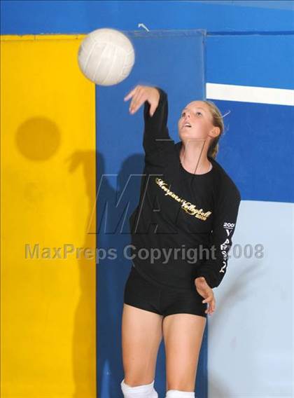 Thumbnail 2 in Moorpark @ Agoura photogallery.