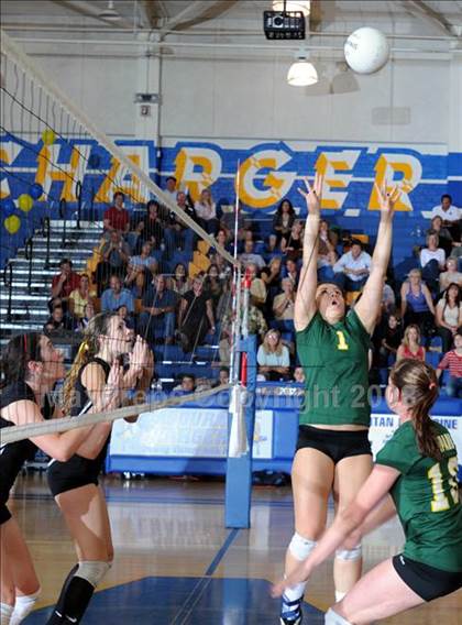Thumbnail 2 in Moorpark @ Agoura photogallery.