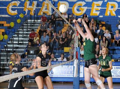 Thumbnail 2 in Moorpark @ Agoura photogallery.