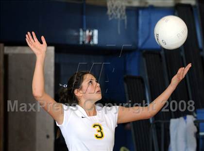 Thumbnail 3 in Moorpark @ Agoura photogallery.