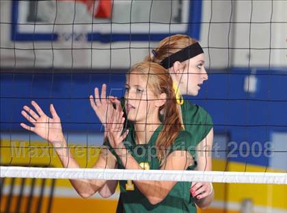 Thumbnail 1 in Moorpark @ Agoura photogallery.