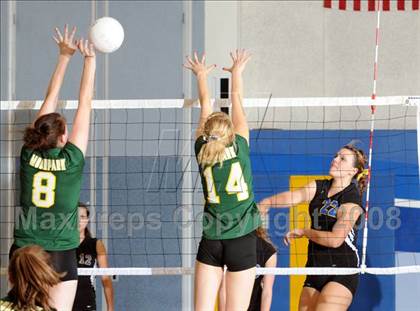 Thumbnail 2 in Moorpark @ Agoura photogallery.