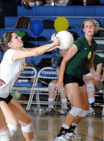 Thumbnail 3 in Moorpark @ Agoura photogallery.