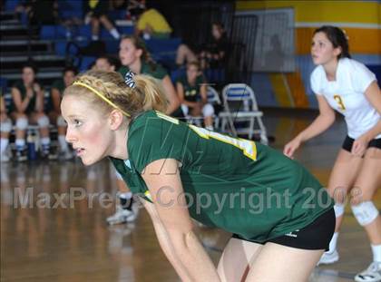 Thumbnail 2 in Moorpark @ Agoura photogallery.