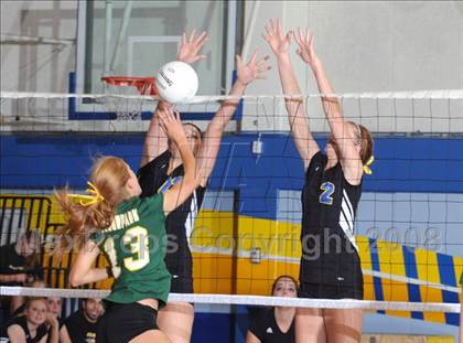 Thumbnail 3 in Moorpark @ Agoura photogallery.