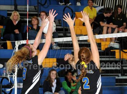 Thumbnail 3 in Moorpark @ Agoura photogallery.