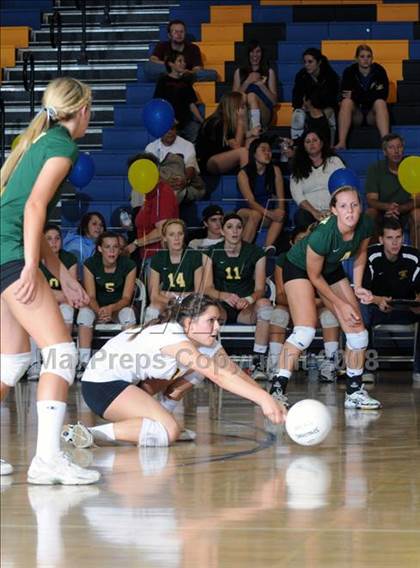 Thumbnail 3 in Moorpark @ Agoura photogallery.