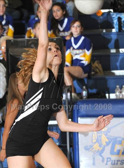 Thumbnail 3 in Moorpark @ Agoura photogallery.