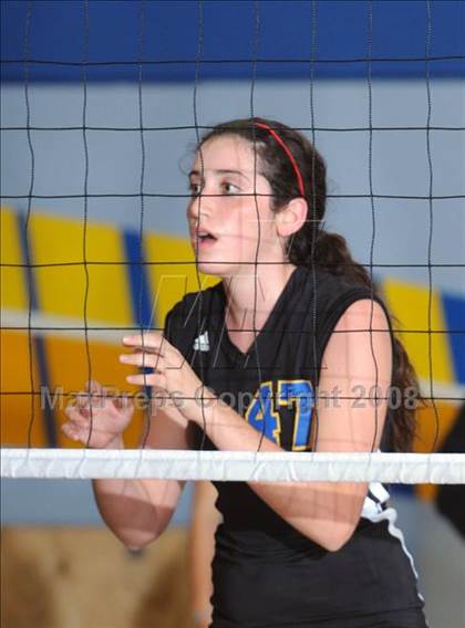 Thumbnail 2 in Moorpark @ Agoura photogallery.