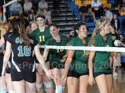 Thumbnail 2 in Moorpark @ Agoura photogallery.