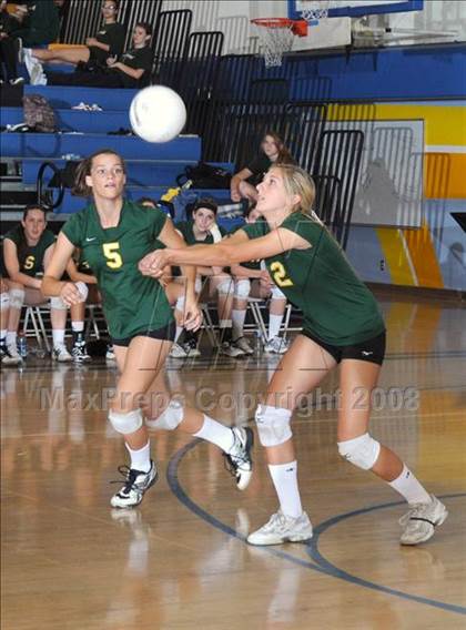 Thumbnail 3 in Moorpark @ Agoura photogallery.