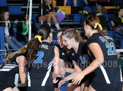 Thumbnail 2 in Moorpark @ Agoura photogallery.