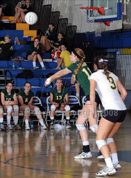 Thumbnail 2 in Moorpark @ Agoura photogallery.