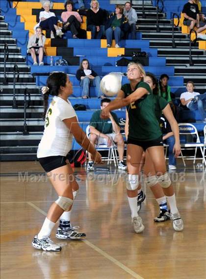 Thumbnail 2 in Moorpark @ Agoura photogallery.