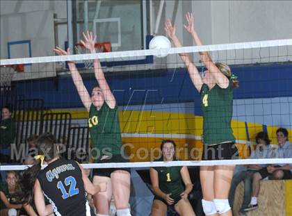 Thumbnail 3 in Moorpark @ Agoura photogallery.