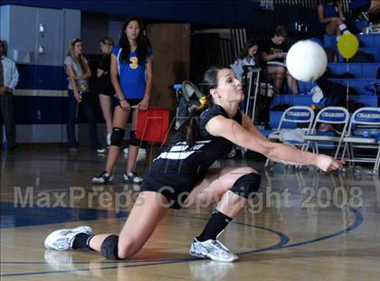 Thumbnail 3 in Moorpark @ Agoura photogallery.