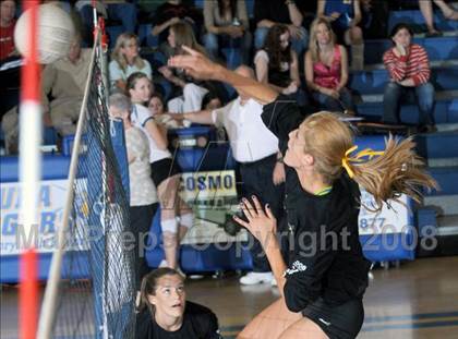 Thumbnail 3 in Moorpark @ Agoura photogallery.