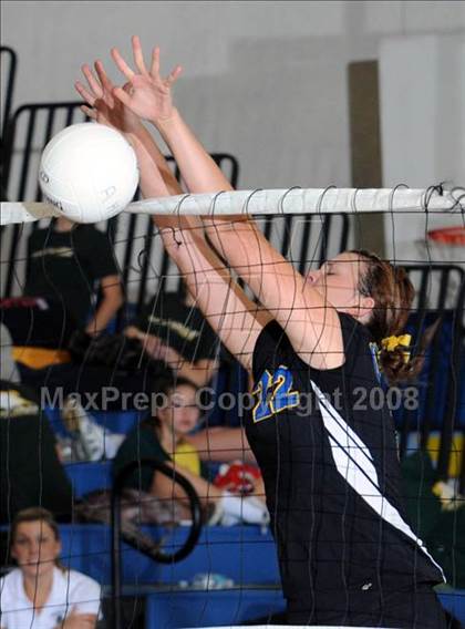 Thumbnail 3 in Moorpark @ Agoura photogallery.