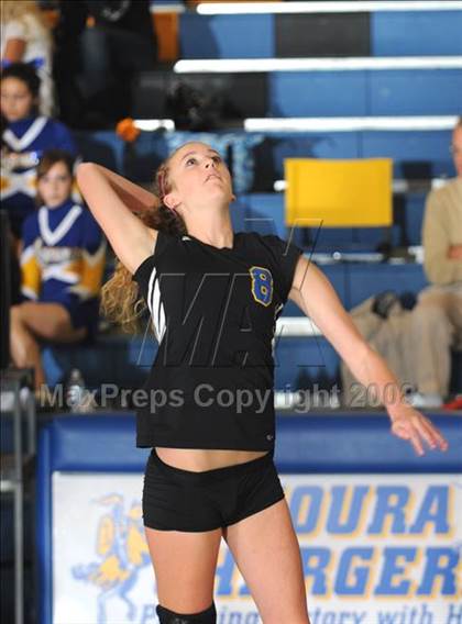 Thumbnail 2 in Moorpark @ Agoura photogallery.