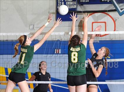 Thumbnail 3 in Moorpark @ Agoura photogallery.