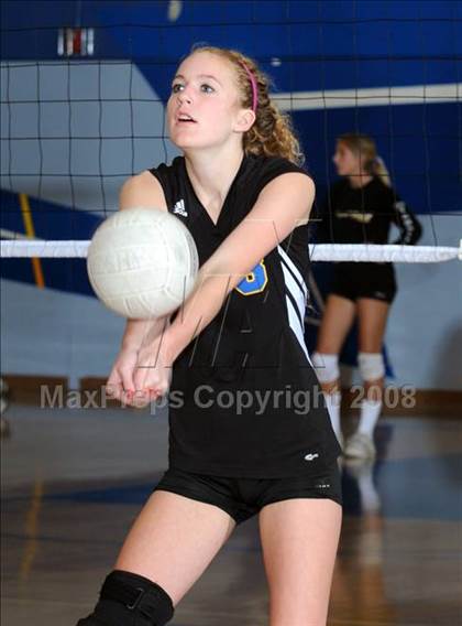 Thumbnail 2 in Moorpark @ Agoura photogallery.