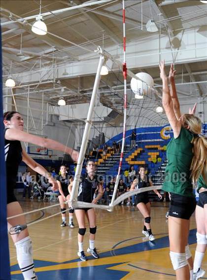 Thumbnail 3 in Moorpark @ Agoura photogallery.