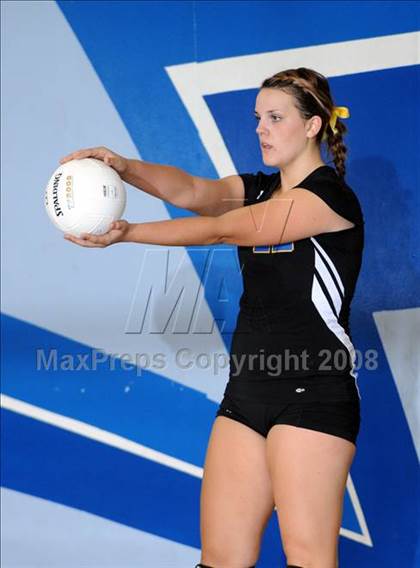 Thumbnail 1 in Moorpark @ Agoura photogallery.