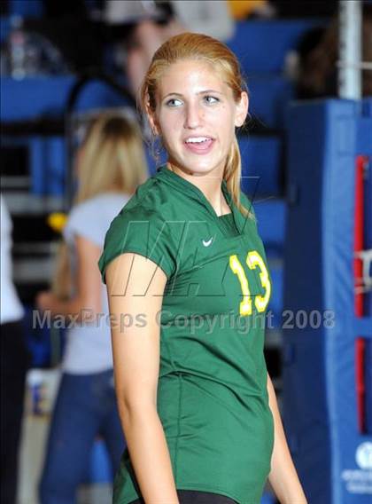 Thumbnail 1 in Moorpark @ Agoura photogallery.