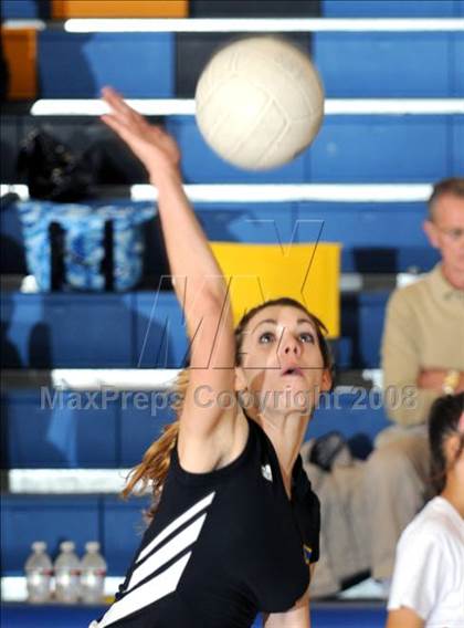 Thumbnail 3 in Moorpark @ Agoura photogallery.