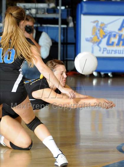 Thumbnail 3 in Moorpark @ Agoura photogallery.