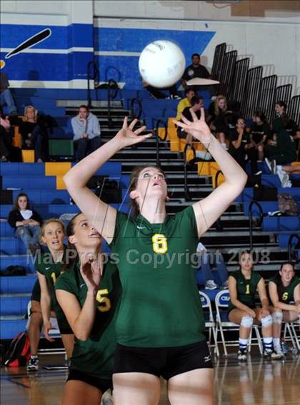 Thumbnail 3 in Moorpark @ Agoura photogallery.