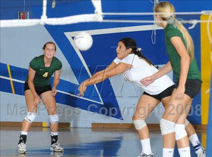 Thumbnail 2 in Moorpark @ Agoura photogallery.
