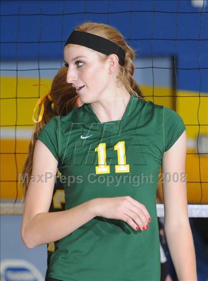 Thumbnail 3 in Moorpark @ Agoura photogallery.