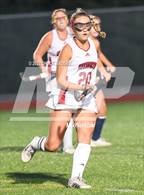 Photo from the gallery "Moses Brown @ East Greenwich"