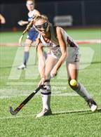 Photo from the gallery "Moses Brown @ East Greenwich"