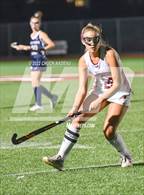 Photo from the gallery "Moses Brown @ East Greenwich"