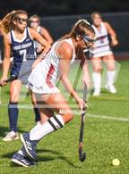 Photo from the gallery "Moses Brown @ East Greenwich"